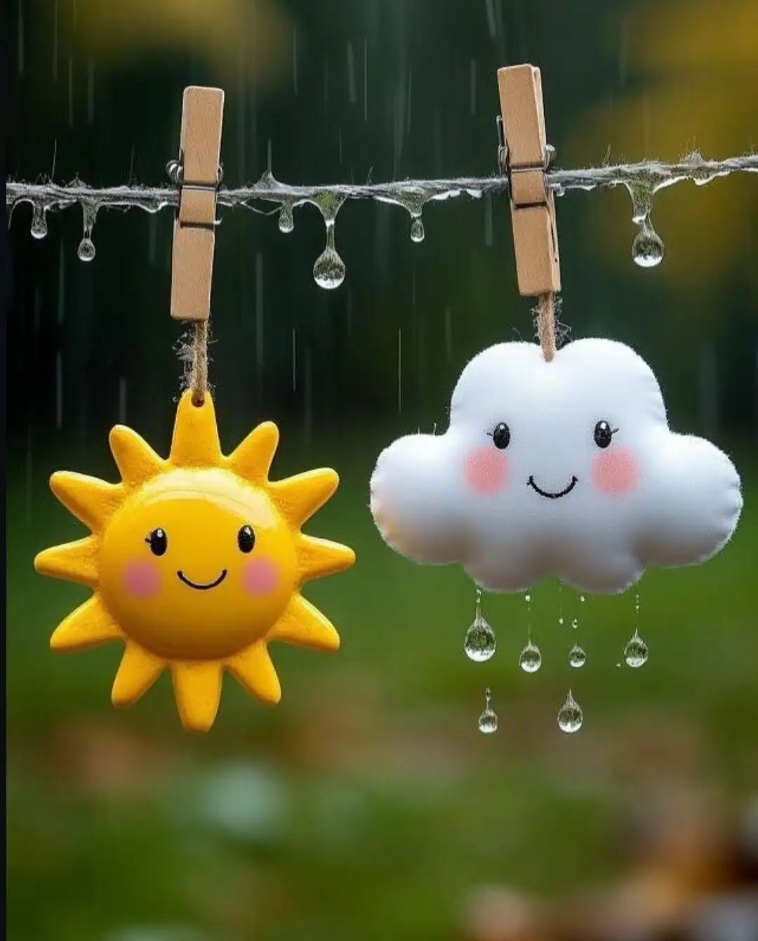 eye catching nature dp for whatsapp eye catching nature dp for whatsapp